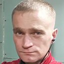 Знакомства: Сергей, 33 года, Южно-Сахалинск