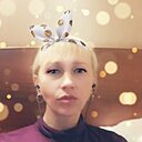 Знакомства: Елена, 44 года, Новошахтинск