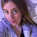 Знакомства: Яло, 38 лет, Москва