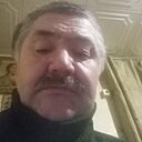 Знакомства: Вова, 54 года, Пятигорск