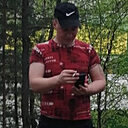 Знакомства: Vlad, 27 лет, Орша