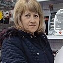Знакомства: Tatiana, 57 лет, Азов