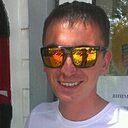 Знакомства: Руслан, 40 лет, Караганда