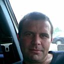 Знакомства: Геннадий, 40 лет, Мичуринск