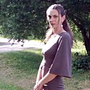 Знакомства: Лилия, 40 лет, Старые Дороги