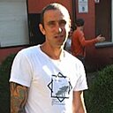 Знакомства: Максим, 40 лет, Калининград