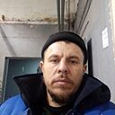 Знакомства: Максим Иванов, 40 лет, Томск