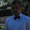 Знакомства: Дмитрий, 33 года, Пятигорск