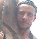 Знакомства: Максим, 42 года, Белово