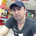 Знакомства: Karen, 42 года, Ереван