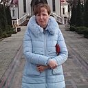 Знакомства: Татьяна, 53 года, Буденновск