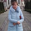 Знакомства: Татьяна, 54 года, Буденновск