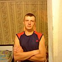 Знакомства: Сергей, 42 года, Толочин