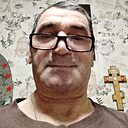 Знакомства: Михаил, 61 год, Красноярск