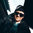 Знакомства: Кирилл, 38 лет, Челябинск