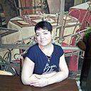 Знакомства: Жанна, 53 года, Железноводск