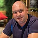 Знакомства: Артур, 34 года, Симферополь