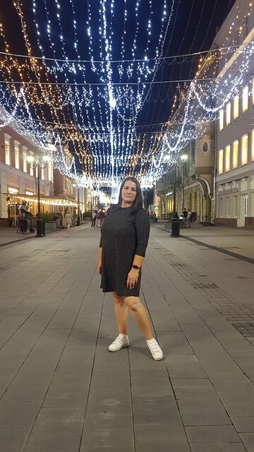 Фото - Tabor.ru