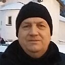 Знакомства: Игорь, 58 лет, Псков