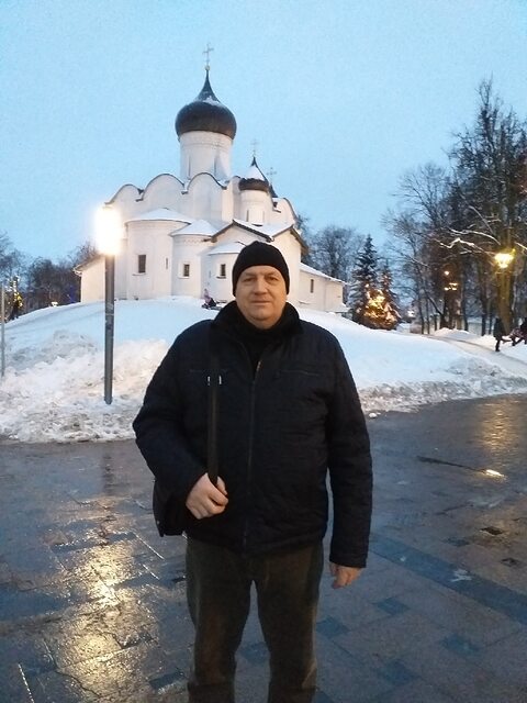 Фото - Tabor.ru