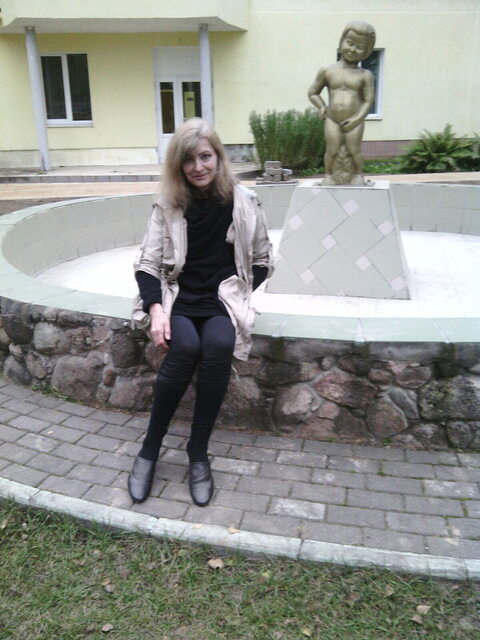 Фото - Tabor.ru