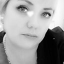 Знакомства: Катя, 43 года, Заволжье