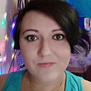 Знакомства: Светлана, 36 лет, Мичуринск