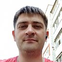 Знакомства: Пётр, 35 лет, Кунгур