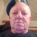 Знакомства: Vasiliy, 67 лет, Минск