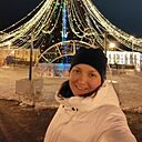 Знакомства: Людмила, 44 года, Петрозаводск