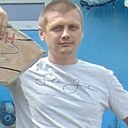 Знакомства: Александр, 40 лет, Брянск