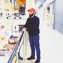 Знакомства: Длддд, 29 лет, Балабаново