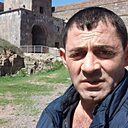 Знакомства: Артак, 47 лет, Ереван