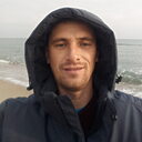 Знакомства: Тёма, 38 лет, Одесса