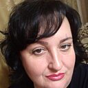 Знакомства: Наталья, 46 лет, Донецк