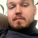 Знакомства: Alexrich, 33 года, Ульяновск