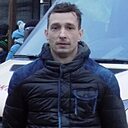 Знакомства: Александр, 44 года, Набережные Челны