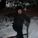 Знакомства: Вячеслав, 48 лет, Рубцовск