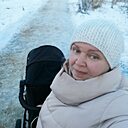 Знакомства: Вероника, 43 года, Гатчина