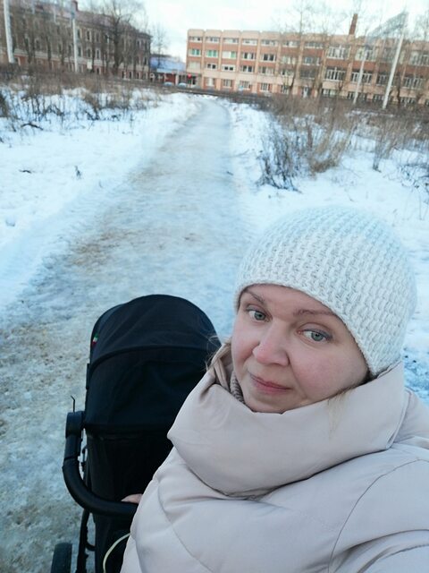Фото - Tabor.ru