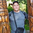 Знакомства: Паша, 46 лет, Луганск