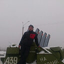 Знакомства: Сергей, 39 лет, Карымское