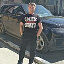 Знакомства: Shelton, 49 лет, Сызрань