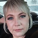 Знакомства: Мария, 42 года, Брянск