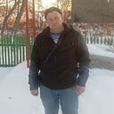 Знакомства: Sergei Majkov, 45 лет, Астана