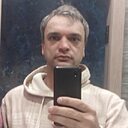 Знакомства: Руслан, 43 года, Шелехов