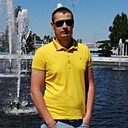 Знакомства: Виталик, 35 лет, Солигорск