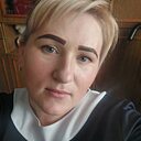 Знакомства: Екатерина, 36 лет, Барановичи