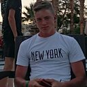 Знакомства: Александр, 24 года, Солигорск