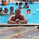 Знакомства: Сережа, 44 года, Воронеж